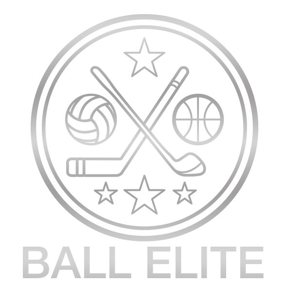 Ball Elite
